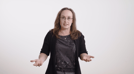 It’s Time: 4 Reasons You Need a Technology Consultant ASAP