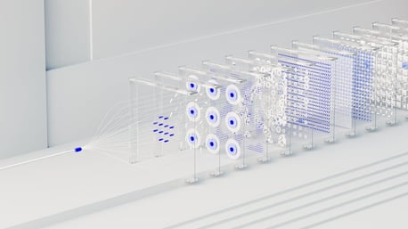 AI and ML in Data Warehousing: Enhancing Insights and Automation