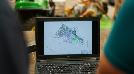 Future-Proofing Your Custom Software: Design Principles That Stand the Test of Time