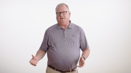 Managing Outcomes vs. Managing People