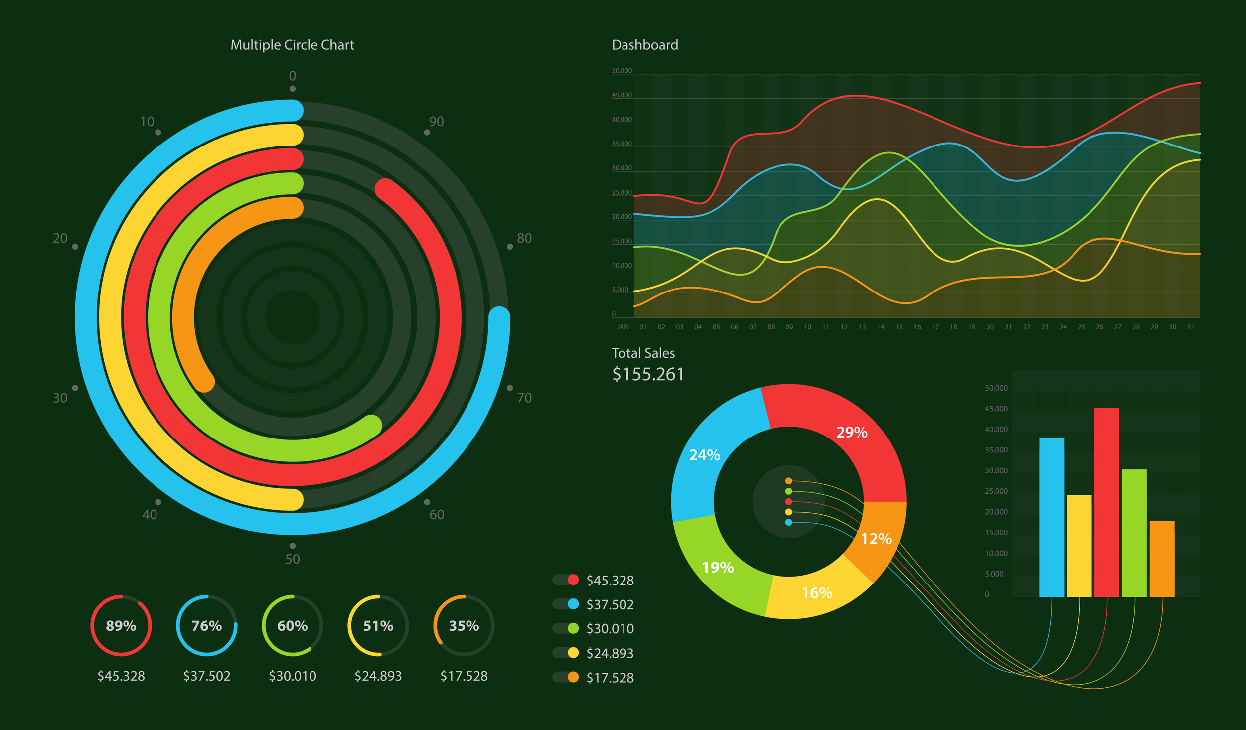 Dashboard+png