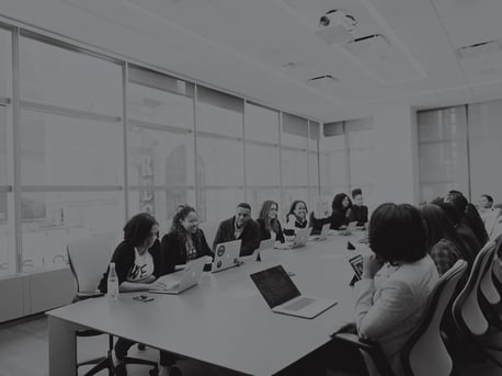 Driving Your Analytics Strategy With an Effective Leadership Team