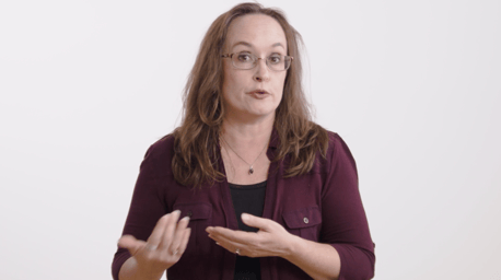 Do I Hire Or Do I Outsource?