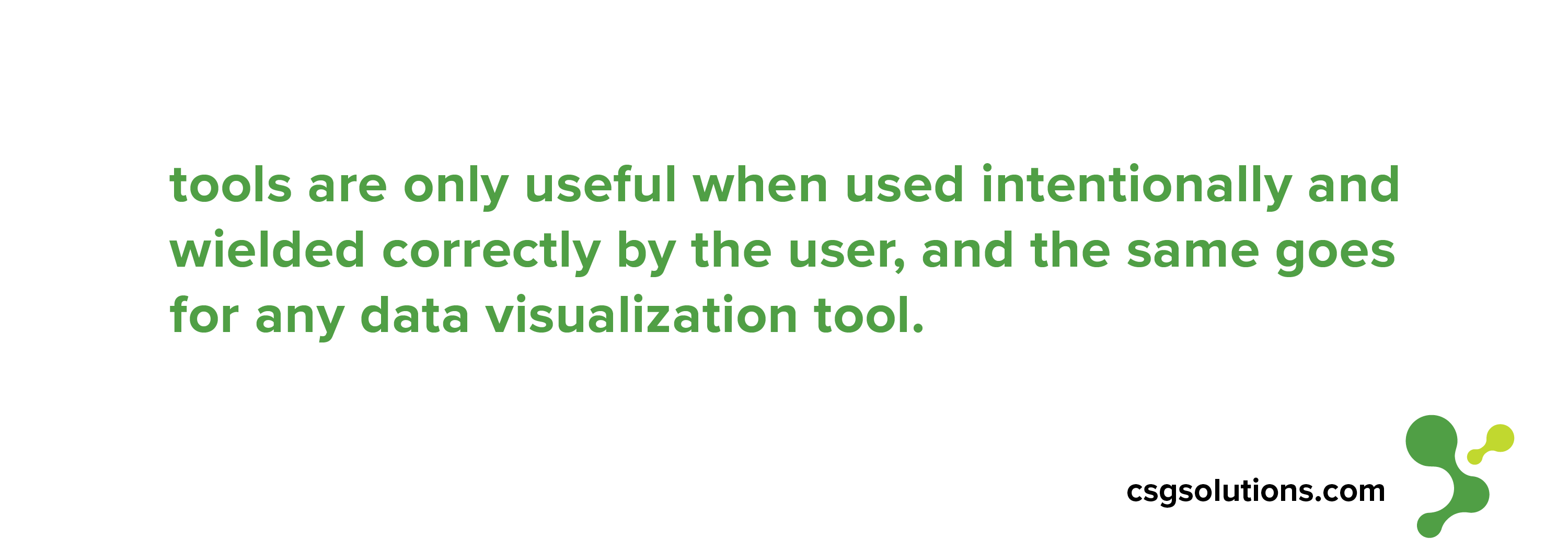 Data Visualization 1