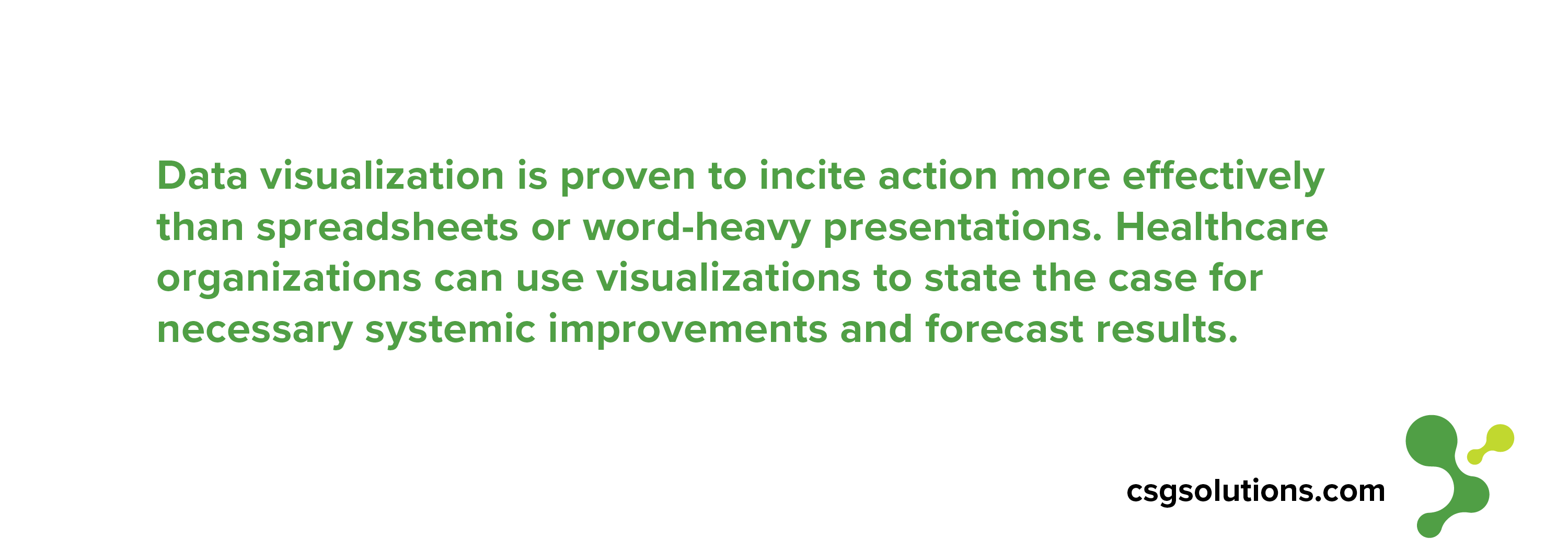 Healthcare Data Visualization 4