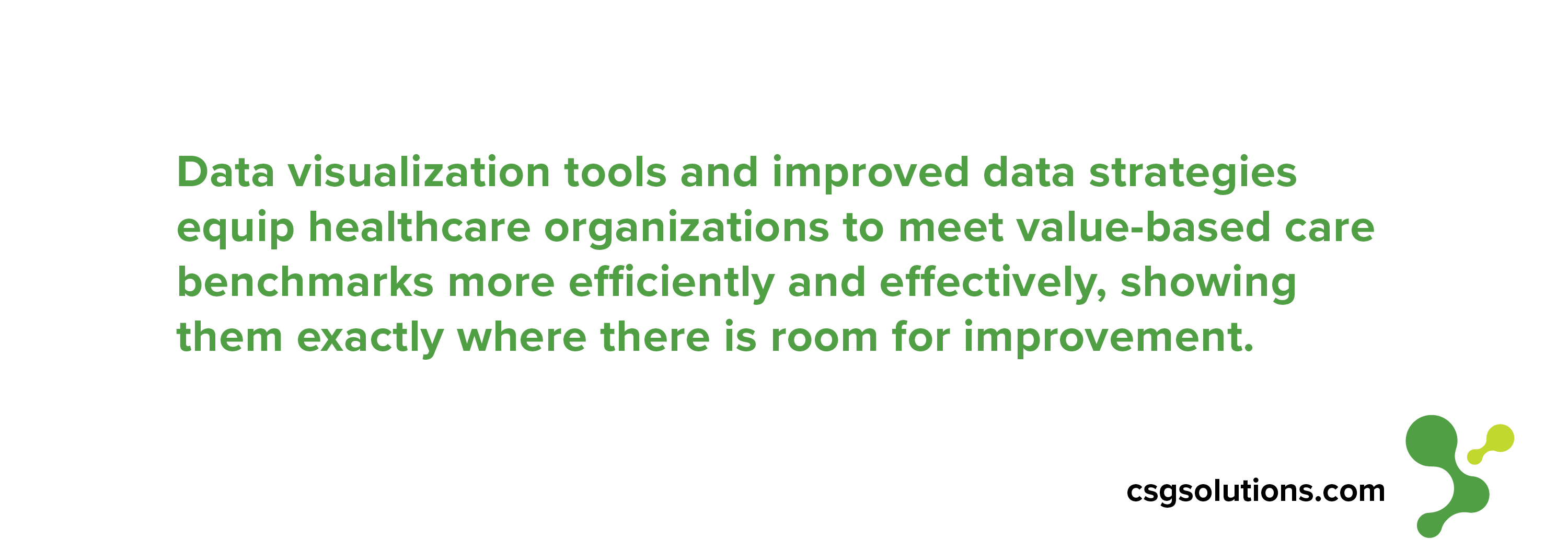 Healthcare Data Visualization 5