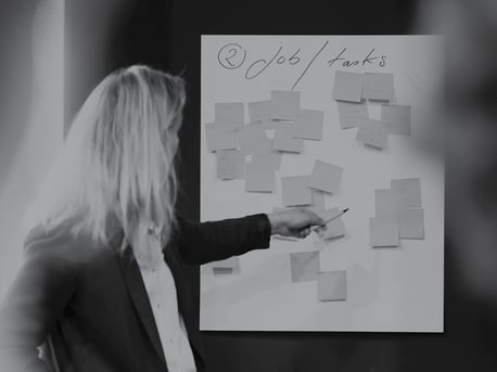 6 Important Characteristics of a Successful Agile Product Owner