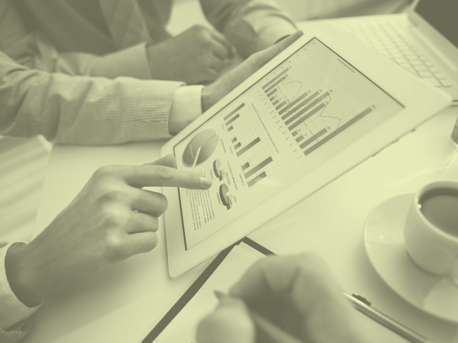 How to Create a Business Intelligence Strategy: Step by Step
