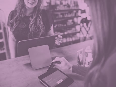 Know and Reach Your Customers With Market Segmentation Data Analysis