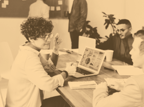 An Introduction to Data Analysis and Common Data Analysis Methods