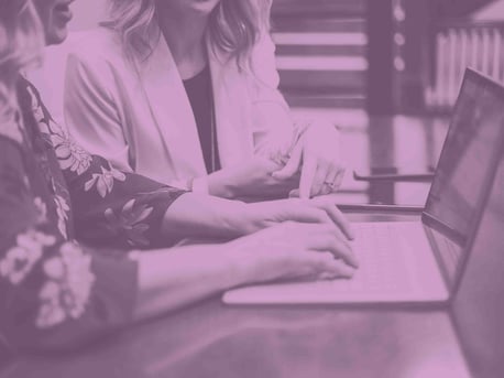 What is data science and could your business benefit from data science consulting?