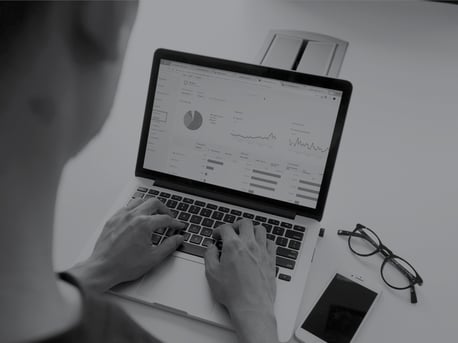 6 Tips for Creating Effective Data Visualizations (with Examples)