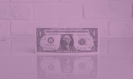 How to Use Data Visualization in Banking
