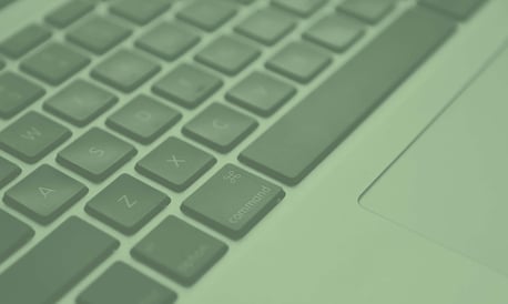 5 Things To Know About Natural Language Analytics