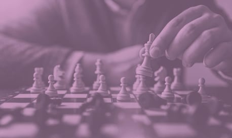 Think Strategically About Your Software Applications And Your Data
