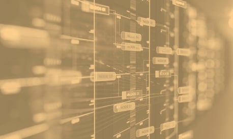 Transforming Organizations Is In The DNA Of CSG