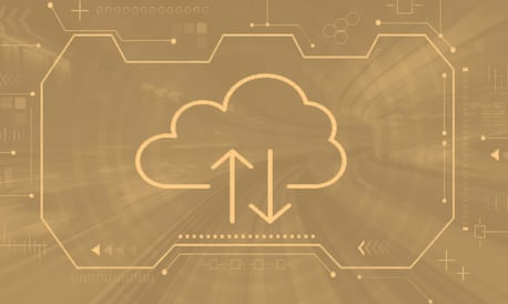 Data Warehousing: Should You Store Data Internally or in the Cloud?