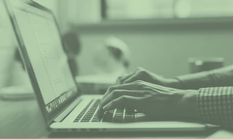 Self-Service Reporting: Why Every Business Should Be Building Their Own Reports