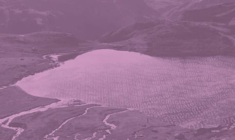 Data Warehouse vs Data Lake: The Key Differences Every Organization Should Know