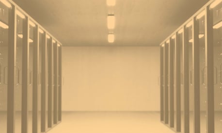 Does Your Business Need a Data Warehouse?