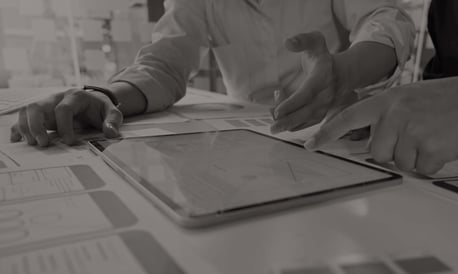 The Ultimate Data Strategy: The Key Elements