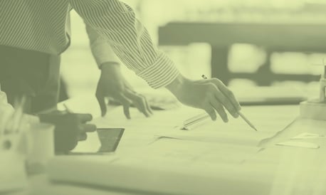 Where Does Your Company Sit on the Data Strategy Spectrum?