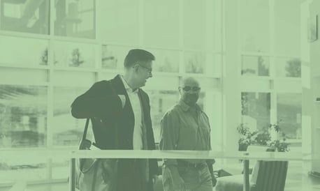 Should You Invest in a Chief Data Officer for Your Data Strategy?