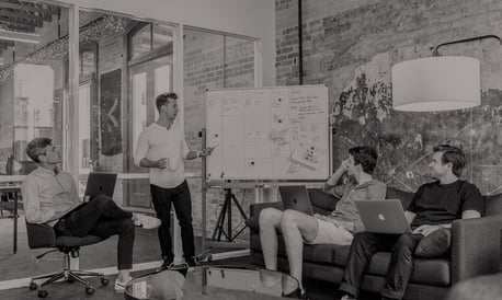 Striking a Balance Between Data Defense and Data Offense