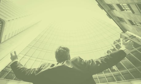 Generating Profit from Your Database