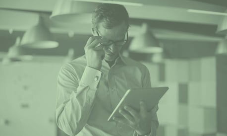 Analyzing Your Data to Identify Market Opportunities