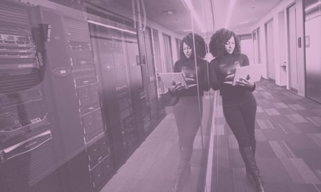 Is Your Database a Business Asset?