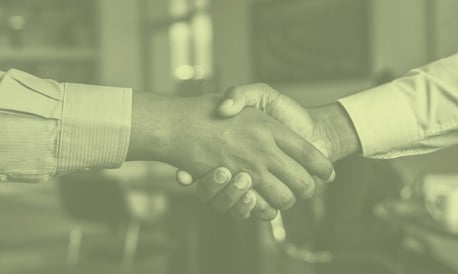 4 Traits To Look For In A Custom Software Development Partner