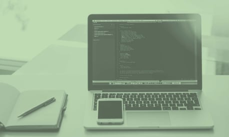 Custom Software Vs. Off The Shelf: The Pros & The Cons