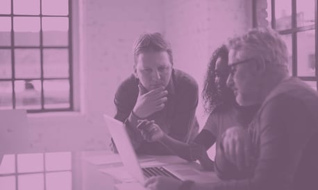 Evaluating What Your Business Requires From A Software Solution