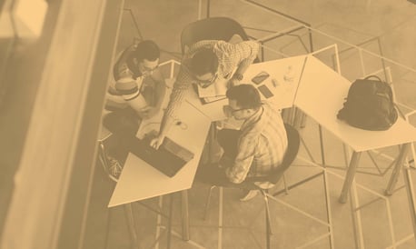 Checklist For Assessing Your Business's Custom Software Requirements