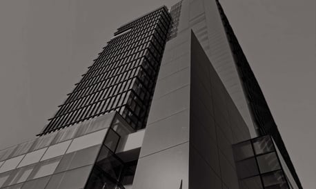 Top 8 Changes Shaping the Future of Business Intelligence