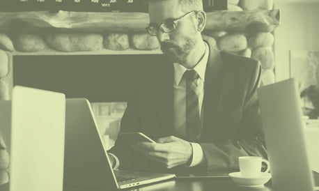 Measuring the ROI of Business Intelligence