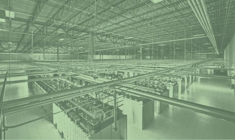 Data- On-Hand or Off-Site?