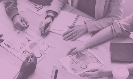 The Top 10 Reasons to Invest in Business Intelligence