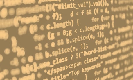 Off-the-shelf or Artisan Crafted software?