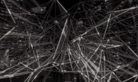 Do I Need Hadoop?