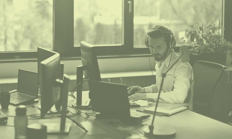 Deploying a Business Intelligence Solution