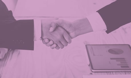 Create a Competitive Advantage with Custom Software