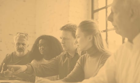 What is Sharepoint?