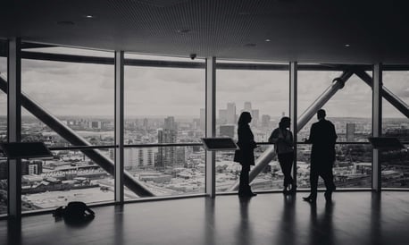 Choosing the Right Custom Software Partner