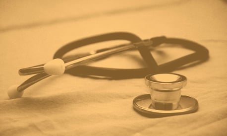 How to Empower Healthcare with Data Visualization