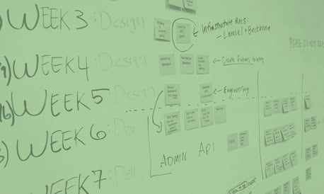 The Rise of AgiFall