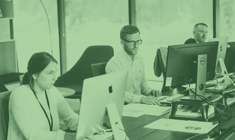 Does Your Business Need Custom Software? Your Complete Guide