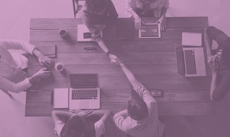 Maximize Your Custom Software Development Services Budget, Timeline, and Results
