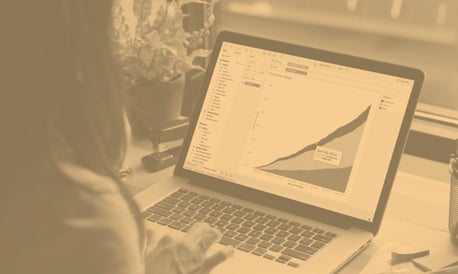 The Complete Guide to Data Visualization Tools for Business Owners